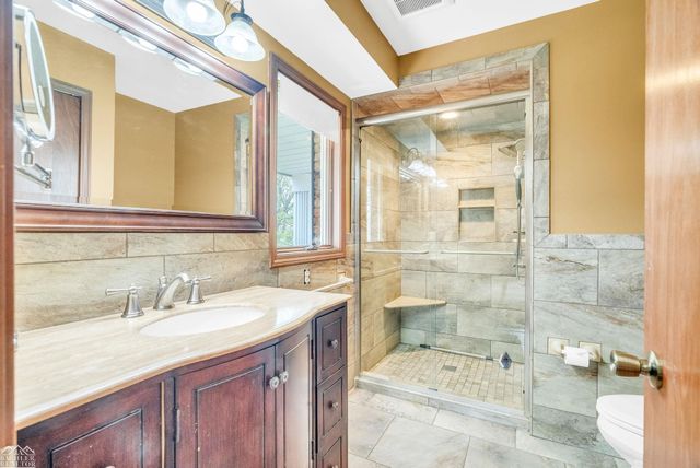 5409 Vista Belle Court, East China Twp, MI 48054