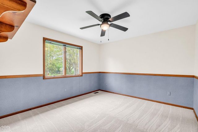 5409 Vista Belle Court, East China Twp, MI 48054
