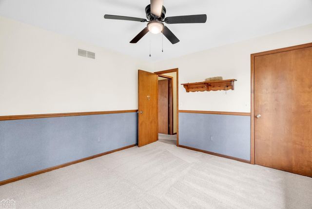 5409 Vista Belle Court, East China Twp, MI 48054