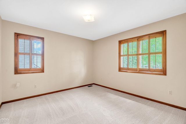 5409 Vista Belle Court, East China Twp, MI 48054