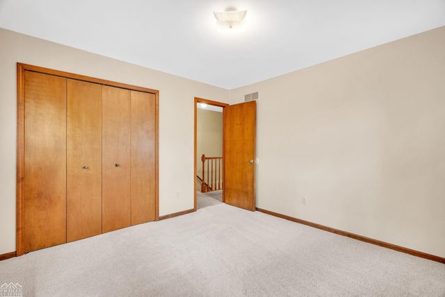 5409 Vista Belle Court, East China Twp, MI 48054