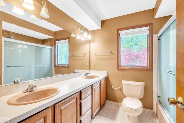5409 Vista Belle Court, East China Twp, MI 48054