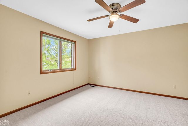 5409 Vista Belle Court, East China Twp, MI 48054