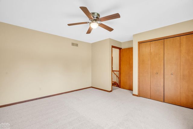 5409 Vista Belle Court, East China Twp, MI 48054