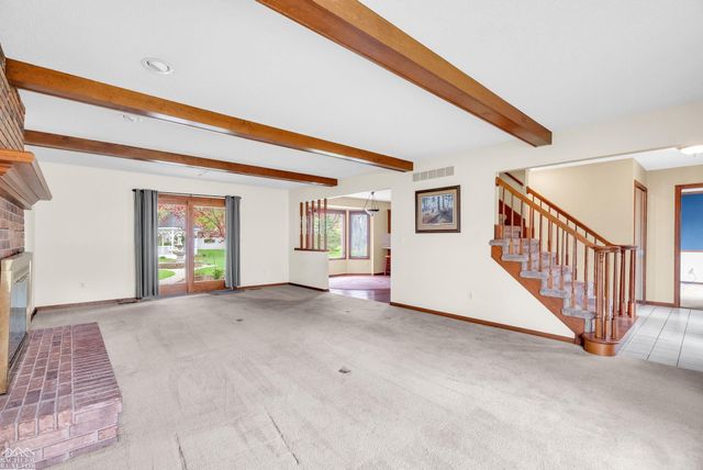 5409 Vista Belle Court, East China Twp, MI 48054