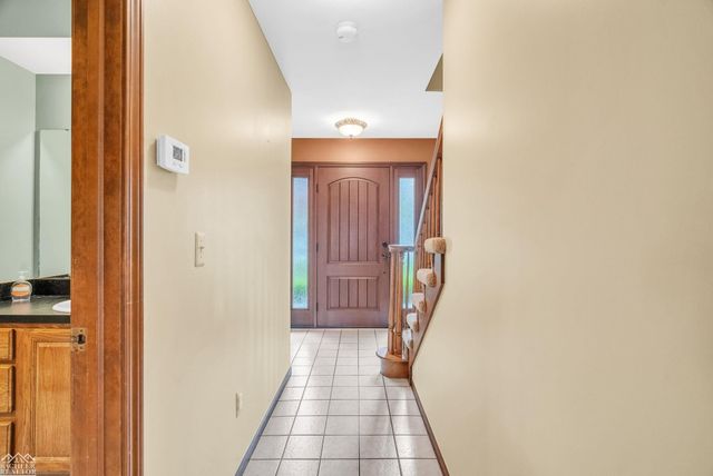 5409 Vista Belle Court, East China Twp, MI 48054