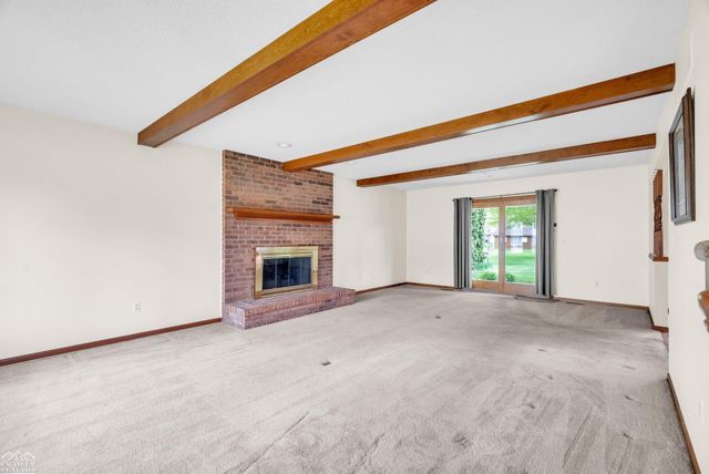 5409 Vista Belle Court, East China Twp, MI 48054
