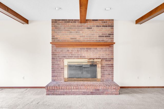 5409 Vista Belle Court, East China Twp, MI 48054