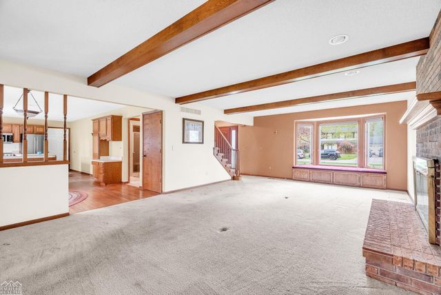 5409 Vista Belle Court, East China Twp, MI 48054