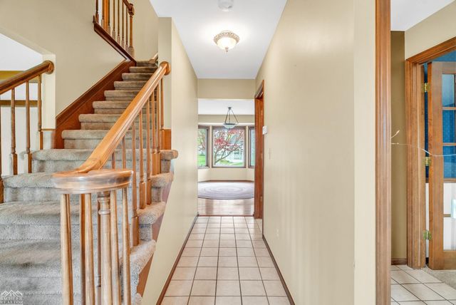 5409 Vista Belle Court, East China Twp, MI 48054