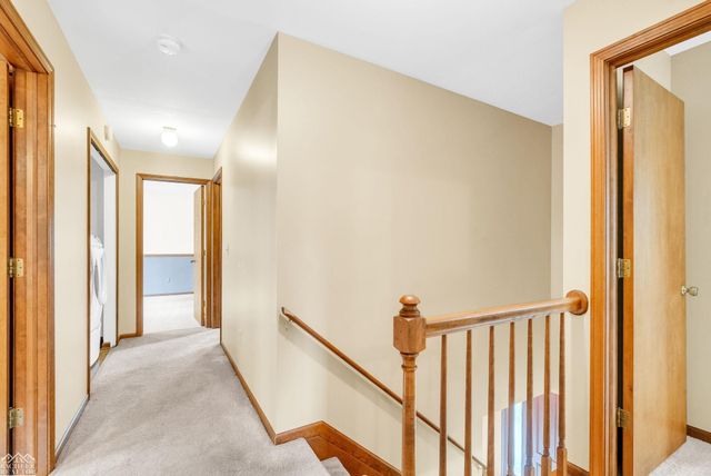 5409 Vista Belle Court, East China Twp, MI 48054