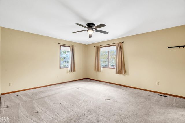 5409 Vista Belle Court, East China Twp, MI 48054