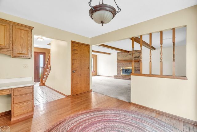 5409 Vista Belle Court, East China Twp, MI 48054