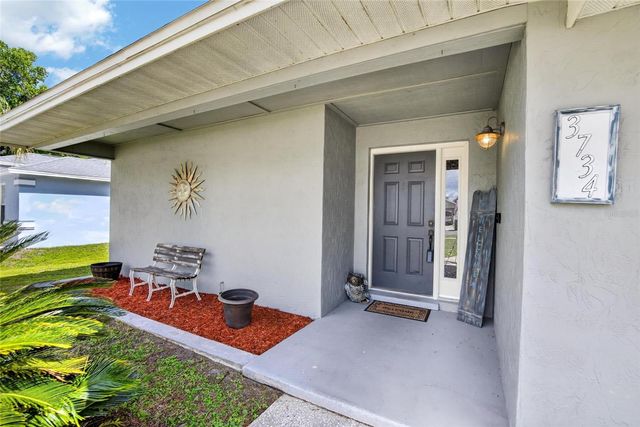 3734 OPAL DRIVE, Mulberry, FL 33860