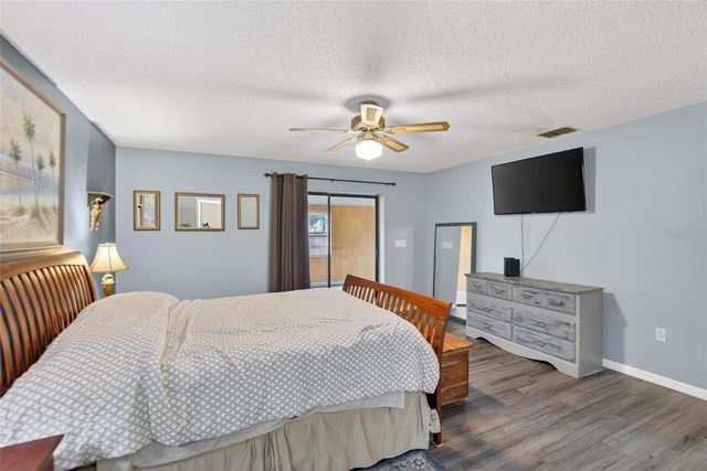3734 OPAL DRIVE, Mulberry, FL 33860