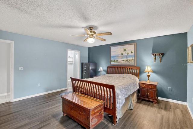 3734 OPAL DRIVE, Mulberry, FL 33860