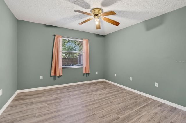 3734 OPAL DRIVE, Mulberry, FL 33860