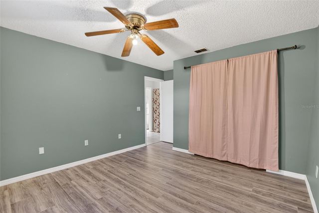 3734 OPAL DRIVE, Mulberry, FL 33860