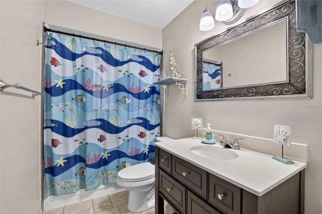 3734 OPAL DRIVE, Mulberry, FL 33860