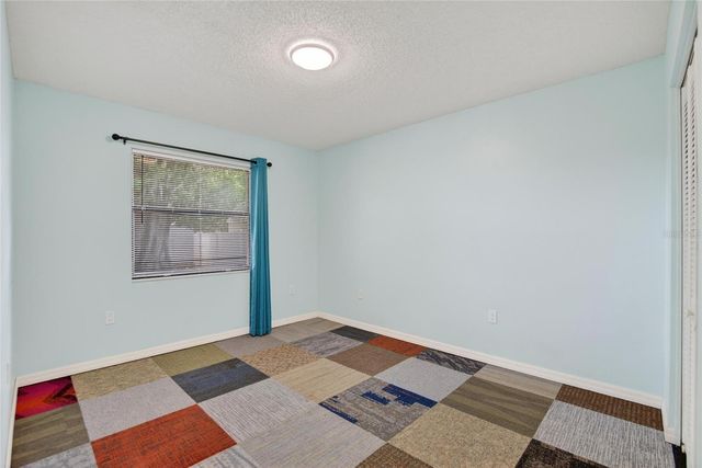 3734 OPAL DRIVE, Mulberry, FL 33860