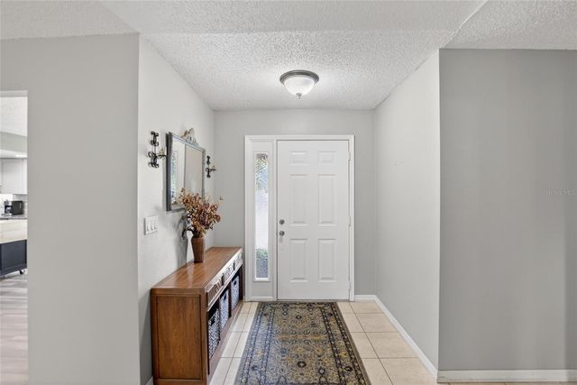 3734 OPAL DRIVE, Mulberry, FL 33860