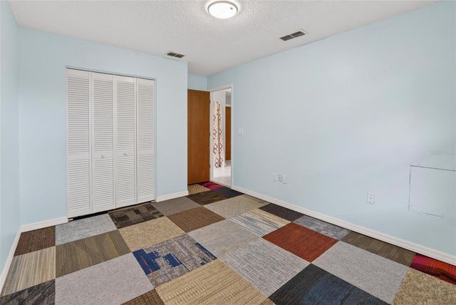 3734 OPAL DRIVE, Mulberry, FL 33860