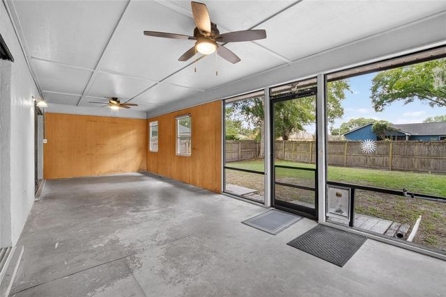 3734 OPAL DRIVE, Mulberry, FL 33860