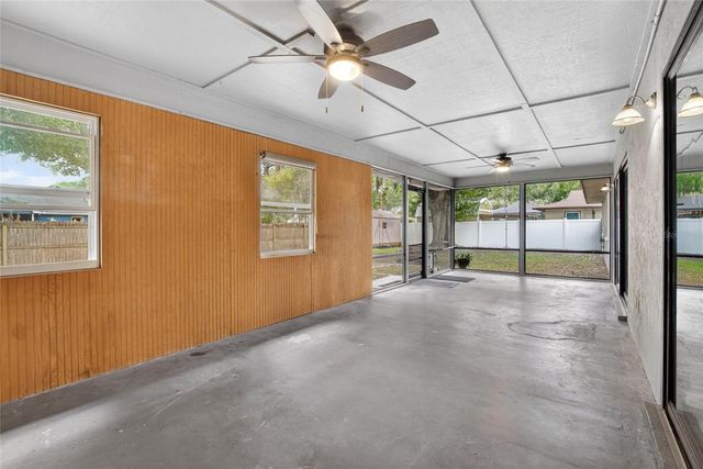 3734 OPAL DRIVE, Mulberry, FL 33860