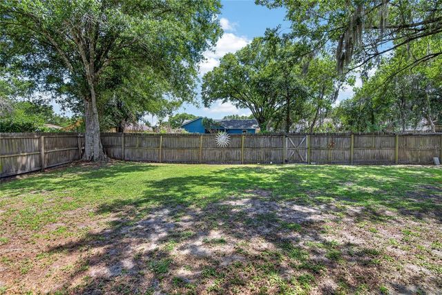 3734 OPAL DRIVE, Mulberry, FL 33860