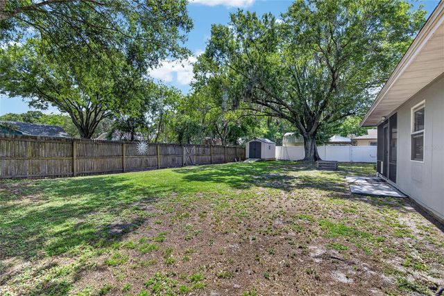 3734 OPAL DRIVE, Mulberry, FL 33860