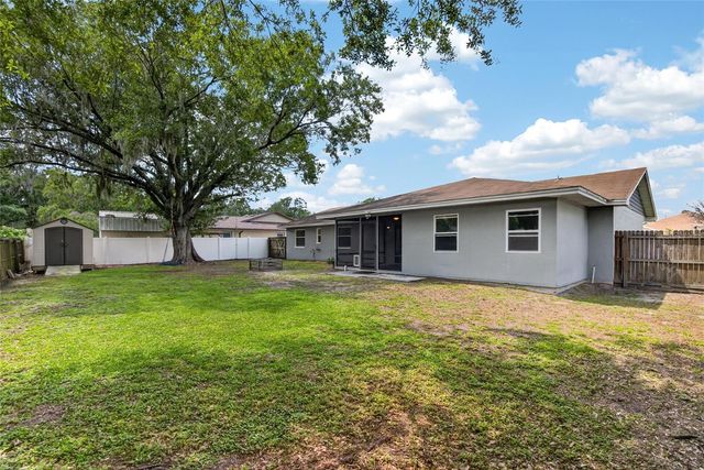 3734 OPAL DRIVE, Mulberry, FL 33860