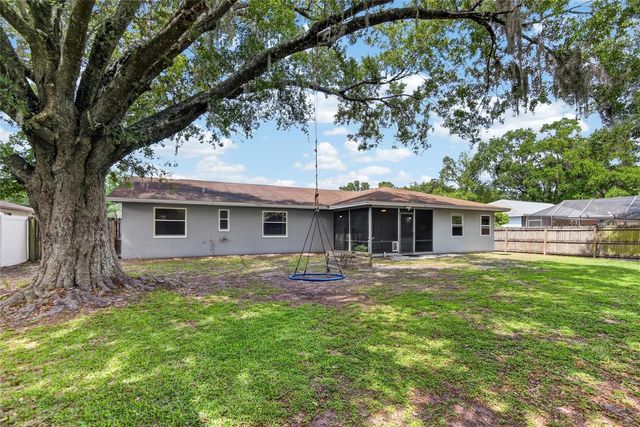 3734 OPAL DRIVE, Mulberry, FL 33860