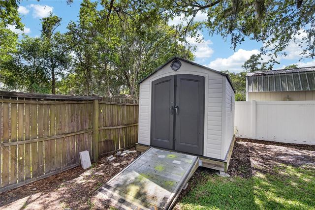 3734 OPAL DRIVE, Mulberry, FL 33860