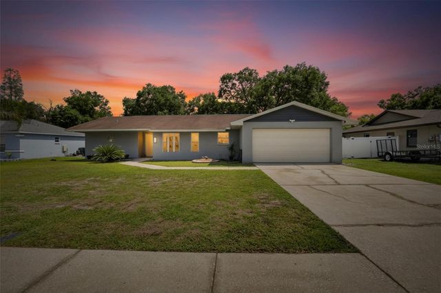 3734 OPAL DRIVE, Mulberry, FL 33860
