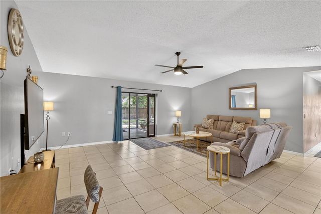 3734 OPAL DRIVE, Mulberry, FL 33860