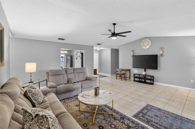 3734 OPAL DRIVE, Mulberry, FL 33860
