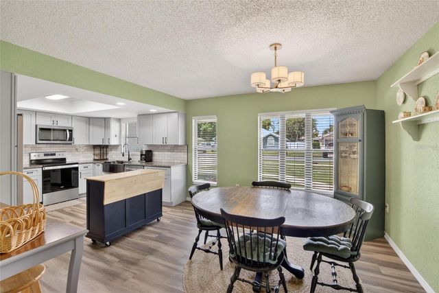3734 OPAL DRIVE, Mulberry, FL 33860