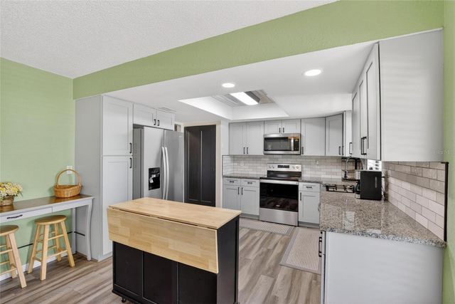 3734 OPAL DRIVE, Mulberry, FL 33860