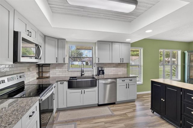 3734 OPAL DRIVE, Mulberry, FL 33860