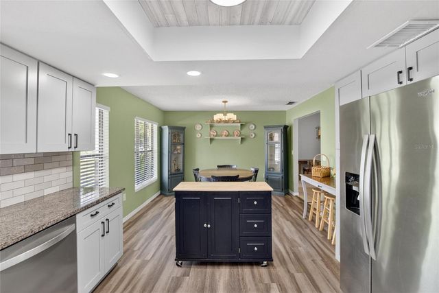 3734 OPAL DRIVE, Mulberry, FL 33860