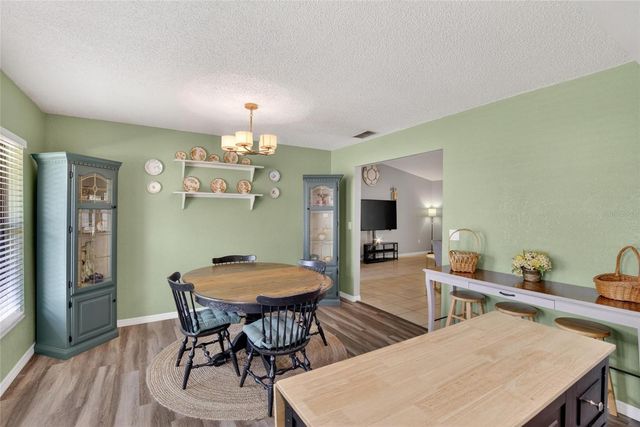3734 OPAL DRIVE, Mulberry, FL 33860
