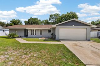 3734 OPAL DRIVE, Mulberry, FL 33860