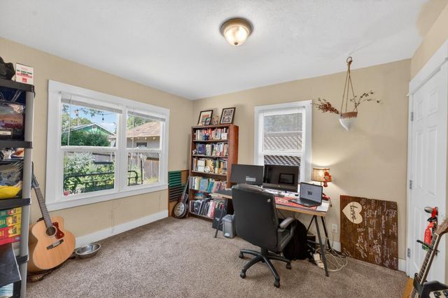 3424 45th St, Sacramento, CA 95820