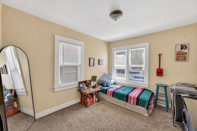 3424 45th St, Sacramento, CA 95820