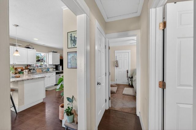 3424 45th St, Sacramento, CA 95820