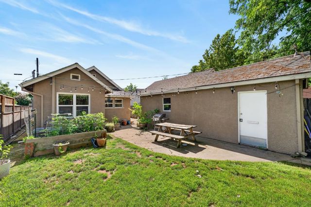 3424 45th St, Sacramento, CA 95820