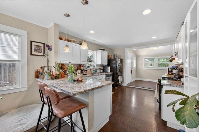 3424 45th St, Sacramento, CA 95820