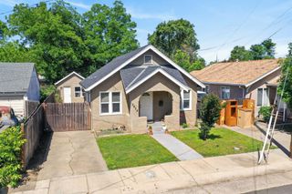 3424 45th St, Sacramento, CA 95820