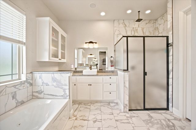 11215 Mason Drive, Lavon, TX 75166