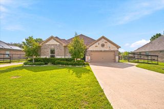 11215 Mason Drive, Lavon, TX 75166
